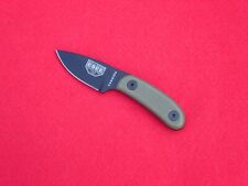 ESEE Knives Candiru picture