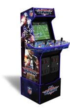 Arcade1UP NFL Blitz Arcade [New ] picture