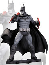Batman Arkham City Batman Statue DC Collectibles NEW SEALED picture