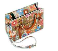 Disney Pets Dooney & Bourke Crossbody Bag Purse Adorable Classic Handles/Strap picture
