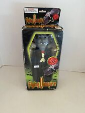 Vintage Flying Vampire Dracula Figure Magical Key Inc picture