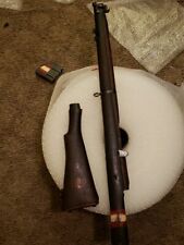 NICE British Lee Enfield No 1 Mk 3 mark III SMLE Stock complete set W/ Hardware picture