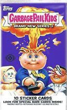 2013 Garbage Pail Kids Brand New Series 3 Complete Your Set GPK U Pick Base picture
