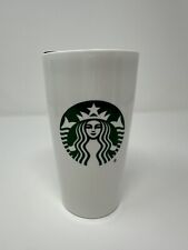 Starbucks Official Travel Mug Original - NEW and UNUSED picture