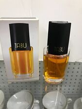 Tabu by Dana 2.3 oz  Eau de Perfume Spray in Box picture