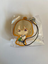 Bushi Road A Couple Of Cuckoos Sachi Rubber Strap A picture