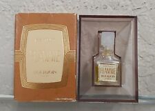 FLAME - PERFUME 2 ML by BOURJOIS picture