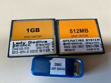 WMS BLUE BIRD 3 LADY GODIVA WITH DONGLE picture