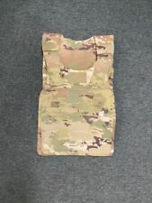 Modular Scalable Vest MSV by KDH  OCP Multi cam Size XL Brand New picture