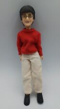 Harry Potter Posable Limbs Figure 1995 Mattel  picture