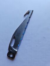 Leatherman Parts Mod Replacement for Charge +TTI  multi-tool genuine picture