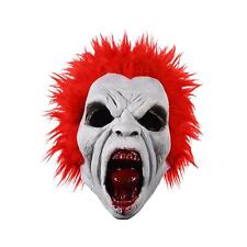 The Return of the Living Dead Trash Zombie Adult Costume Mask picture