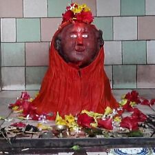 ॐ Most Powerful Maa Kaamkhya Hindu God Sex Kaamkhya Devi Love Vash attract  picture