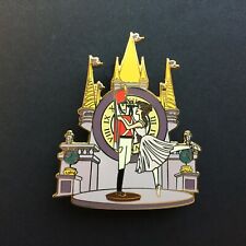 Disney Auctions - Fantasia - Tin Soldier and Ballerina - LE 100 Disney Pin 42672 picture