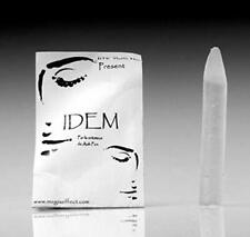  IDEM Ash Pen Pro Stage Magic Tricks Close Up Magic Street Accessories Gimmick picture
