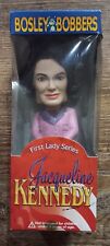 Rare Jackie Kennedy Bobblehead picture