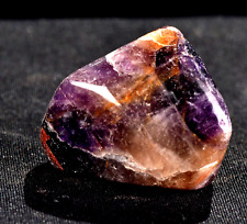 super seven melody stone  psychic abilities spiritual elevation     # 6288 picture