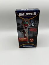 Halloween Young Michael Myers Bobblehead Royal Bobbles Hot Topic Exclusive picture