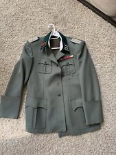 German Repro Officer Tunic picture