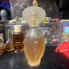 Vicky Tiel by parlux eau de parfum spray bottle vintage 100ml 3.3 oz original picture