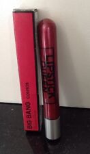 Lipstick queen big bang in cosmos illusion Gloss New full size 0.37oz picture