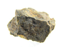 NWA 6624 Chondrite H5/6 Genuine Meteorite Northwest Africa 1.56 Grams picture