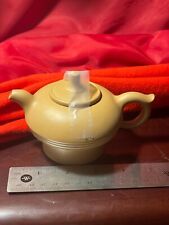 Chinese Tea Pot picture