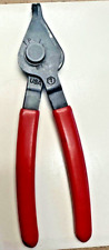 Mac Tools TP12A Snap Ring Pliers, Made In USA picture