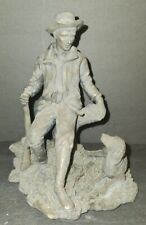 Veronese Farmer Figurine 7