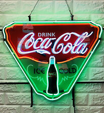 Drink Coca Cola Ice Cold Coke 19