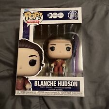 Funko Pop Vinyl: What Ever Happened to Baby Jane? - Blanche Hudson #1416 picture