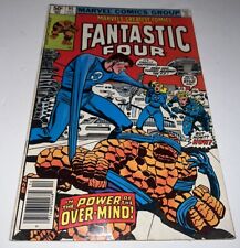 Marvel's Greatest Comics #95 The Fantastic Four Marvel Comics picture