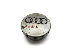 Vintage Audi Peppermint Case Advertising Collectible picture