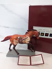The Trail Of Painted Ponies / The Magician 4e/ 2590 With Box picture
