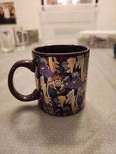 Disney Evil Female Villains Coffee Mug picture