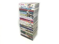 Manga Anime HUGE Book Lot 26 titles EXCELLENT My Hero Academia Bleach  picture