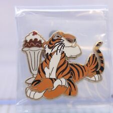B3 Disney DSF DSSH LE 300 Pin Trader Delight PTD Shere Khan Jungle Book picture