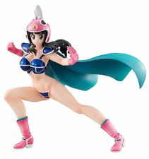 17CM Anime Dragon Ball Z Chichi Youth Sexy PVC Action Figure Figurine Toy Gift  picture