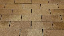 Roofing Shingles (Tan 3-Tab) picture