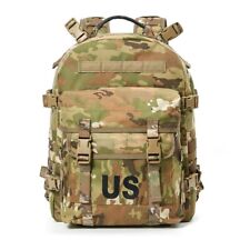 MT Military Army Tactical Medium Rucksack Rifleman 3 Day Assault Pack picture