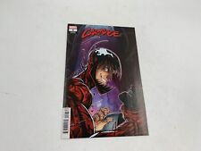 Carnage #3 Ron Lim 1:25 Incentive Variant Cover Marvel Comics 2022 picture