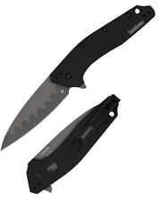 Kershaw Dividend Folding Knife 3