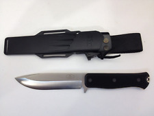 New Fallkniven S1x Survival Knife S1X picture