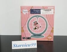 FuRyu Spy x Family Anya Forger Trapeze Figure picture