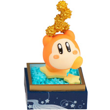 Kirby Waddle Dee Vol. 5 Paldolce Collection Mini-Figure picture