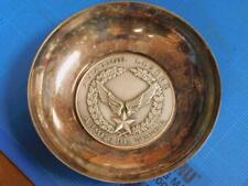 Aviation Legere Armee De Terre by Arthus Bertrand French Bowl 4.25 Inch Dia S-3 picture