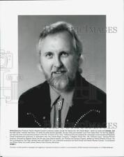 1995 Press Photo 