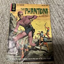 THE PHANTOM 2 ( 1963 ) KING, QUEEN & JACK BEGINS. picture
