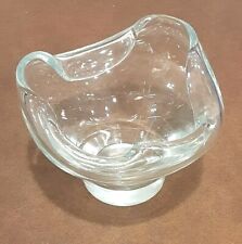 The Toscany® Collection Newburgh Votive or Candy Bowl NOS picture