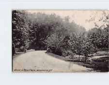 Postcard Scene in Rock Creek, Washington, District of Columbia picture